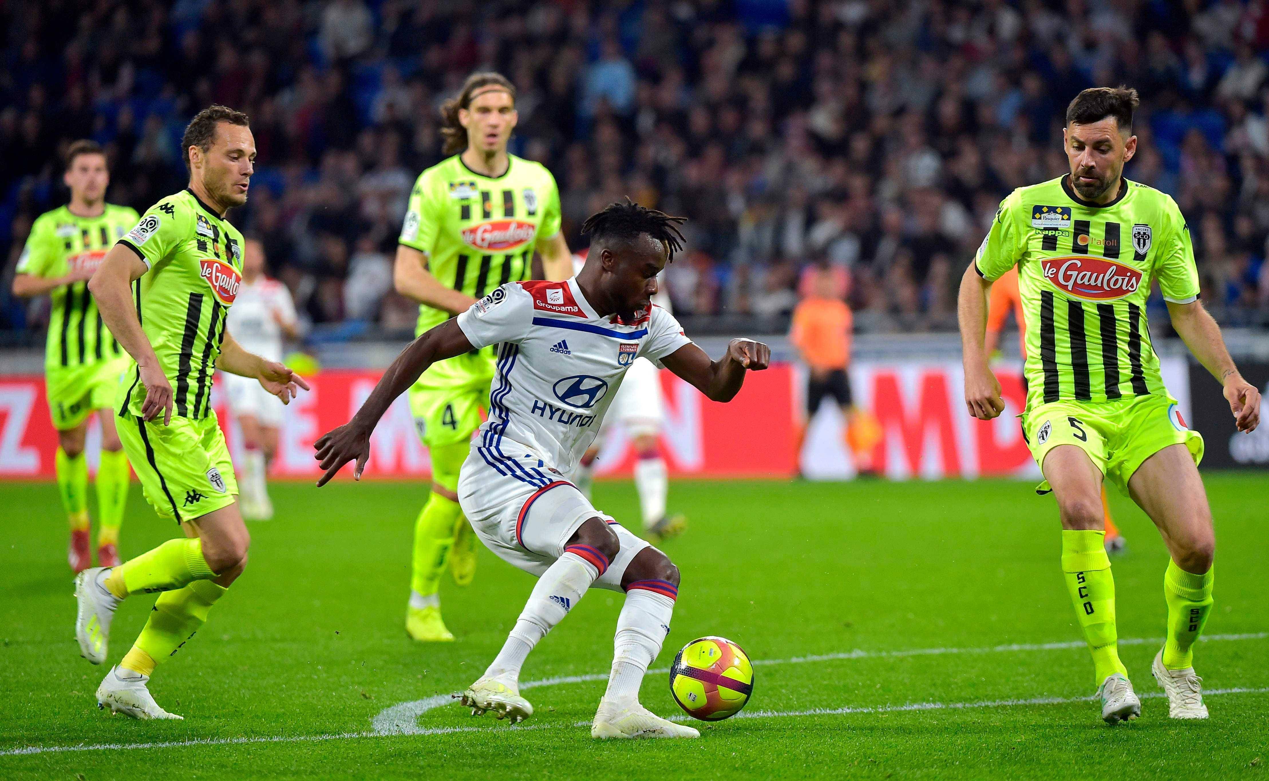 九游VIP-包含斯特拉斯堡再次获胜，状态出色的词条