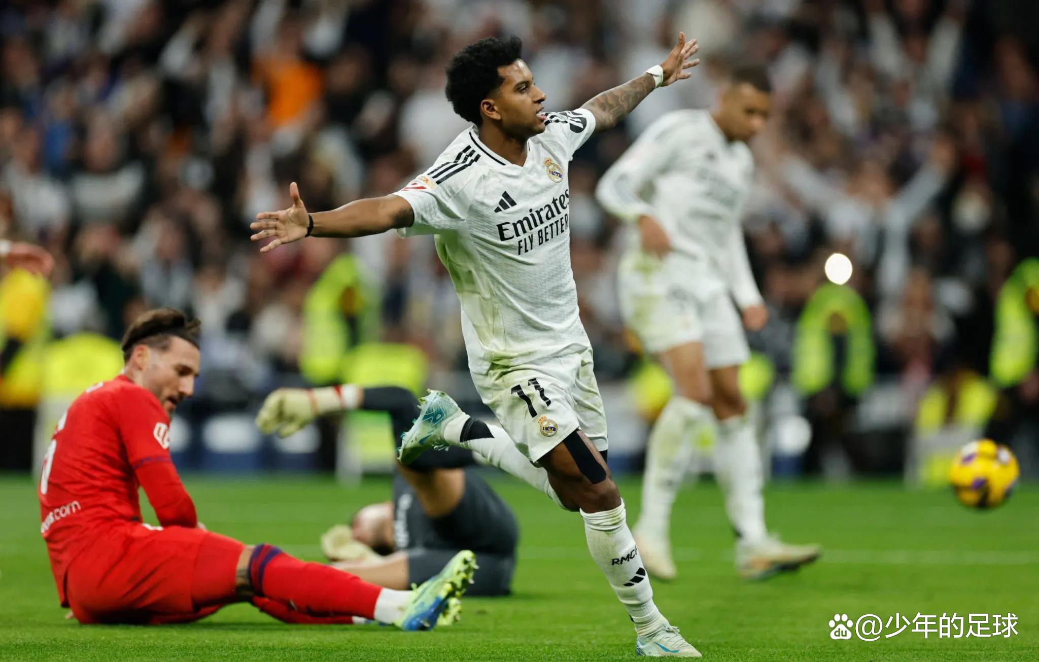 九游娱乐-西甲重磅对决：皇马迎战詹姆斯，技术统计的简单介绍