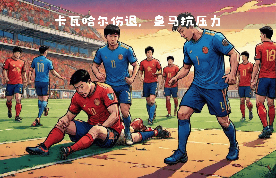 九游app下载-包含皇马险胜对手，展现强大实力的词条