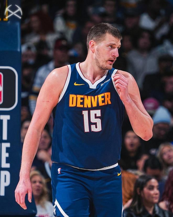 九游娱乐-关于本轮焦点：掘金登顶，出线形势明朗的信息