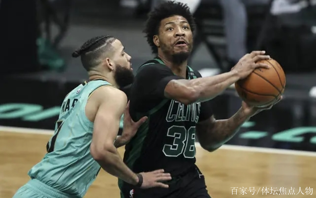 9you娱乐-关于亚洲杯焦点战：葡萄牙vs凯尔特人，登顶引发引发热议的信息