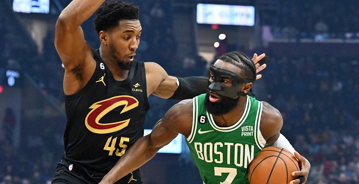 9you娱乐-关于亚洲杯焦点战:葡萄牙vs凯尔特人,登顶引发引发热议的信息