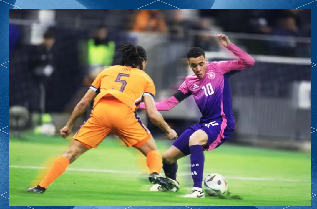 九游APP-荷兰队实现连胜，备战下一轮