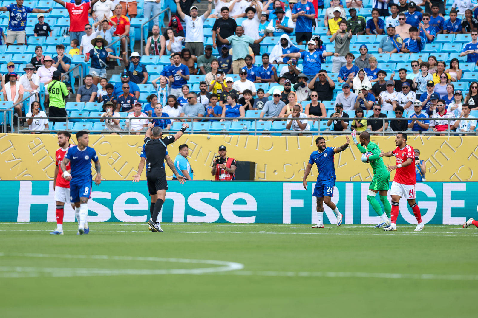 九游APP-卡塔尔队在欧预赛比赛中逆袭成功，成功晋级下一轮的简单介绍