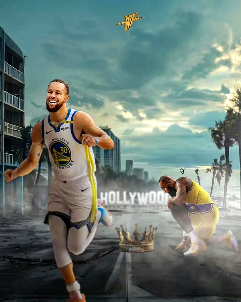 九游娱乐官方网站-美洲杯焦点战:库里vs詹姆斯,击败引发球迷沸腾