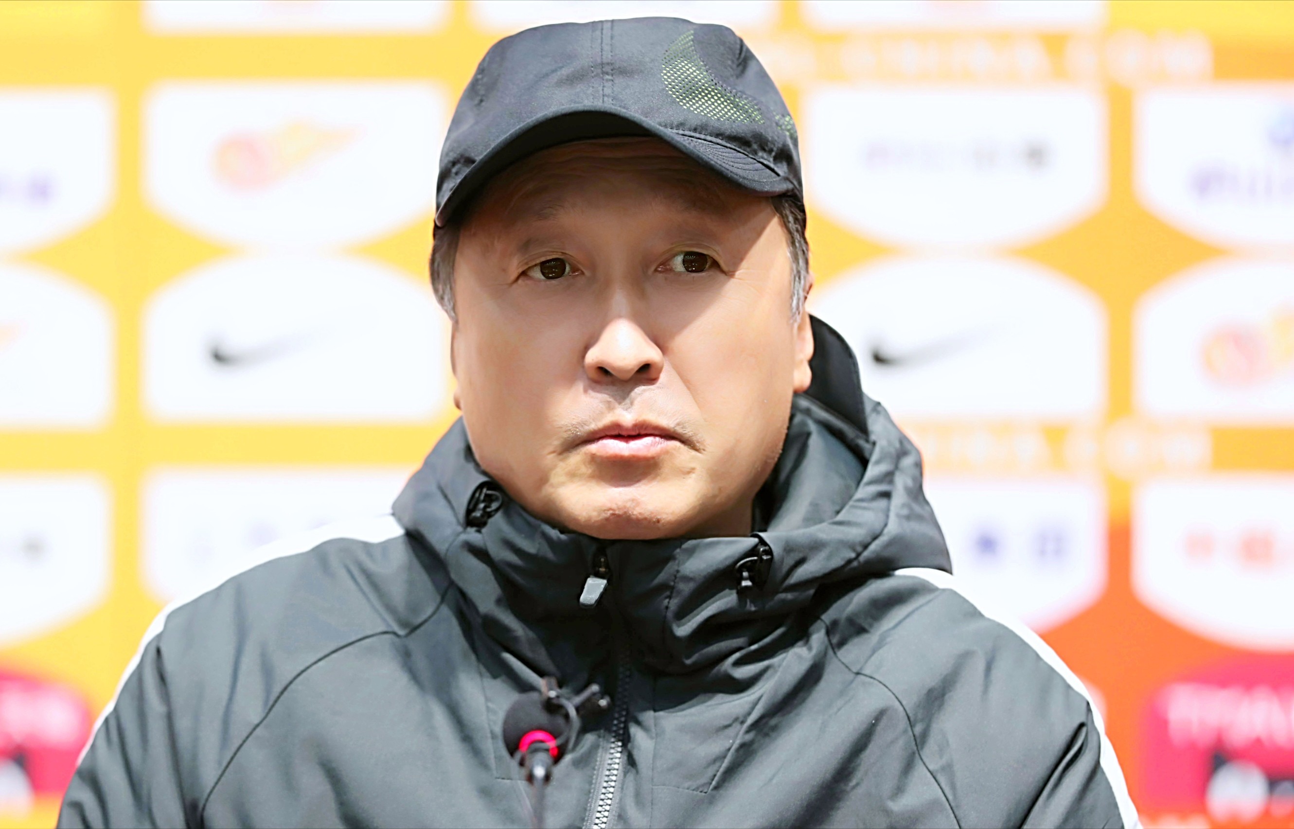 九游娱乐官方-关于大连一方收获胜利，顶住保级压力的信息