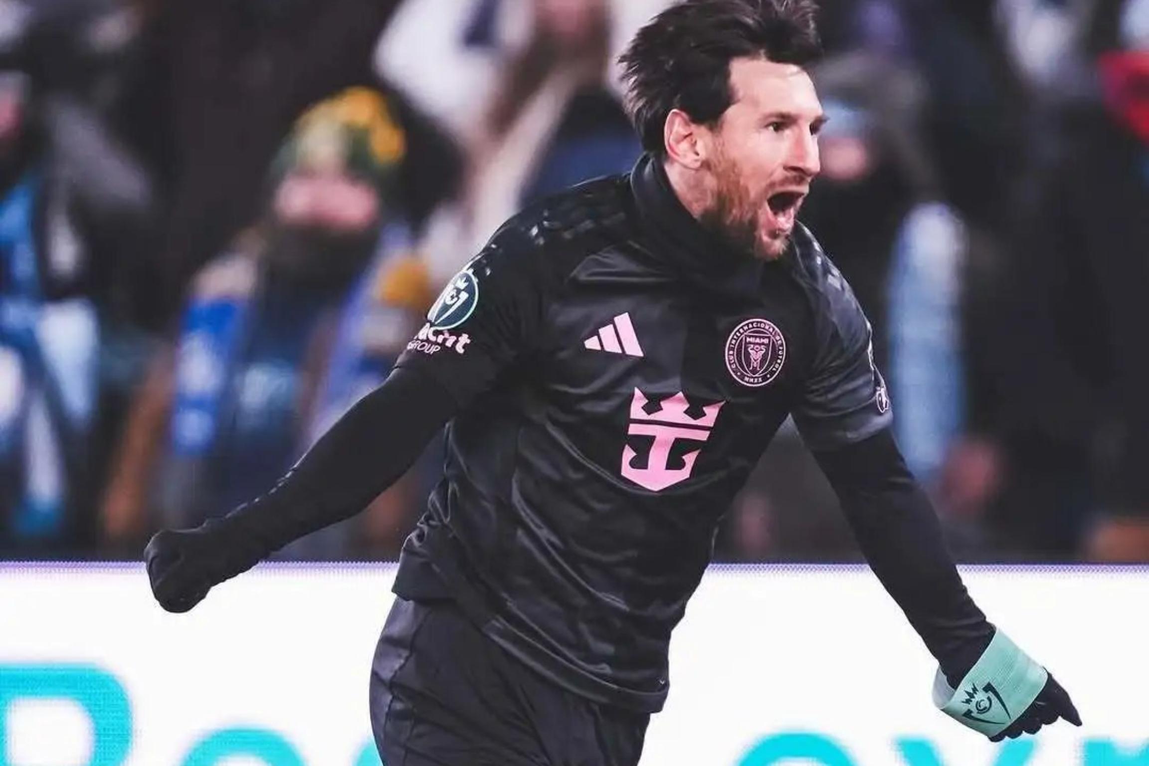 九游体育官方入口-詹姆斯在美洲杯中逆转梅西,表现神勇