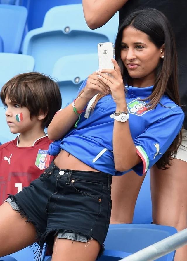 九游体育官方入口-包含乌克兰队欧洲赛决赛豪取全胜目标的词条