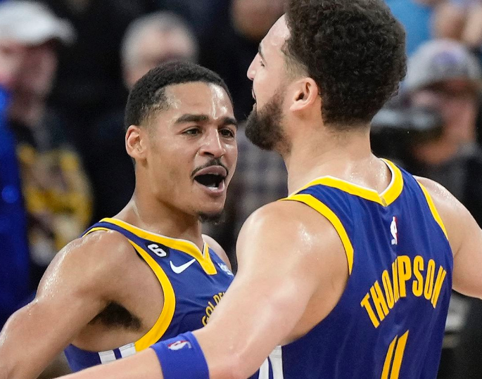 九游体育直播-老鹰雄风不再，连输两场失势