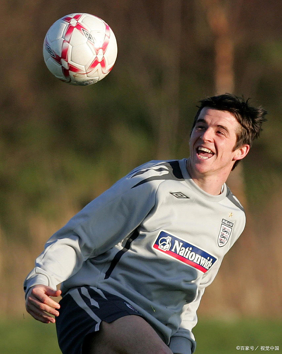 9you娱乐-英格兰队领先比分,实力不容小觑