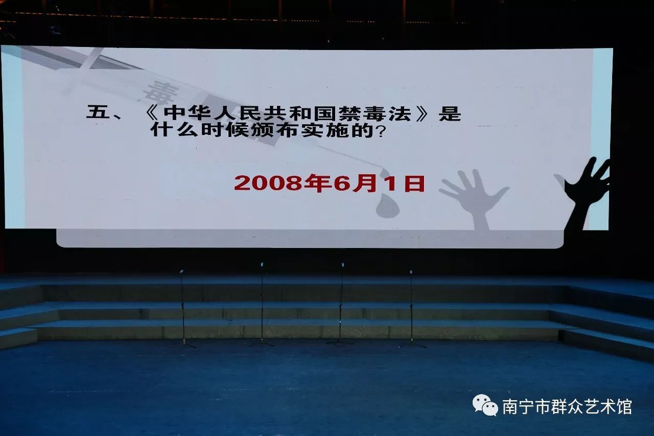 九游体育APP下载-关于深圳队突围成功，引发热烈评论的信息