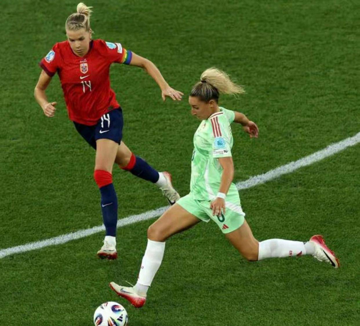 九游中国-意大利女足击败对手,晋级四分之一的简单介绍