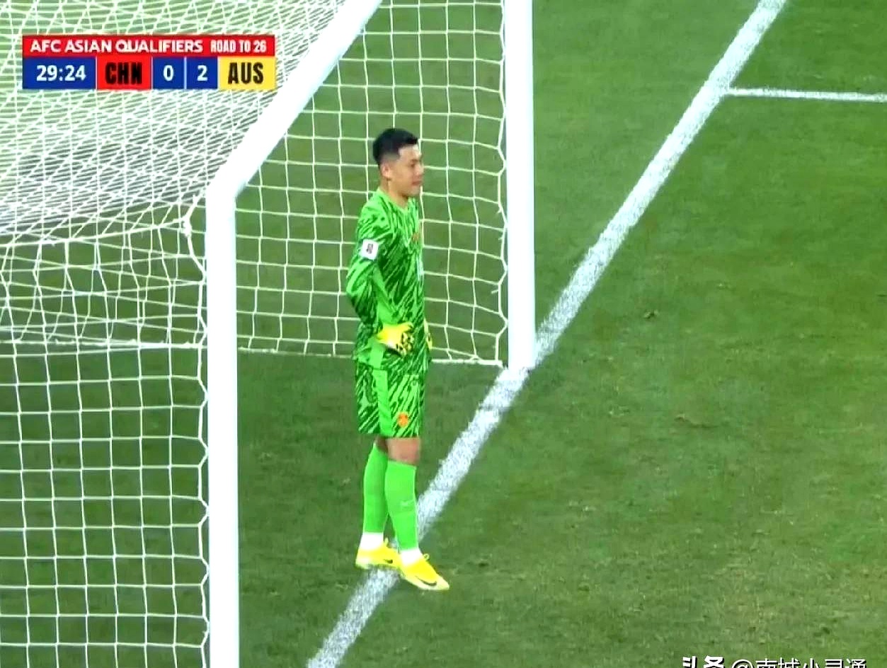 九游游戏-关于澳大利亚后卫因伤退出亚洲杯赛！的信息