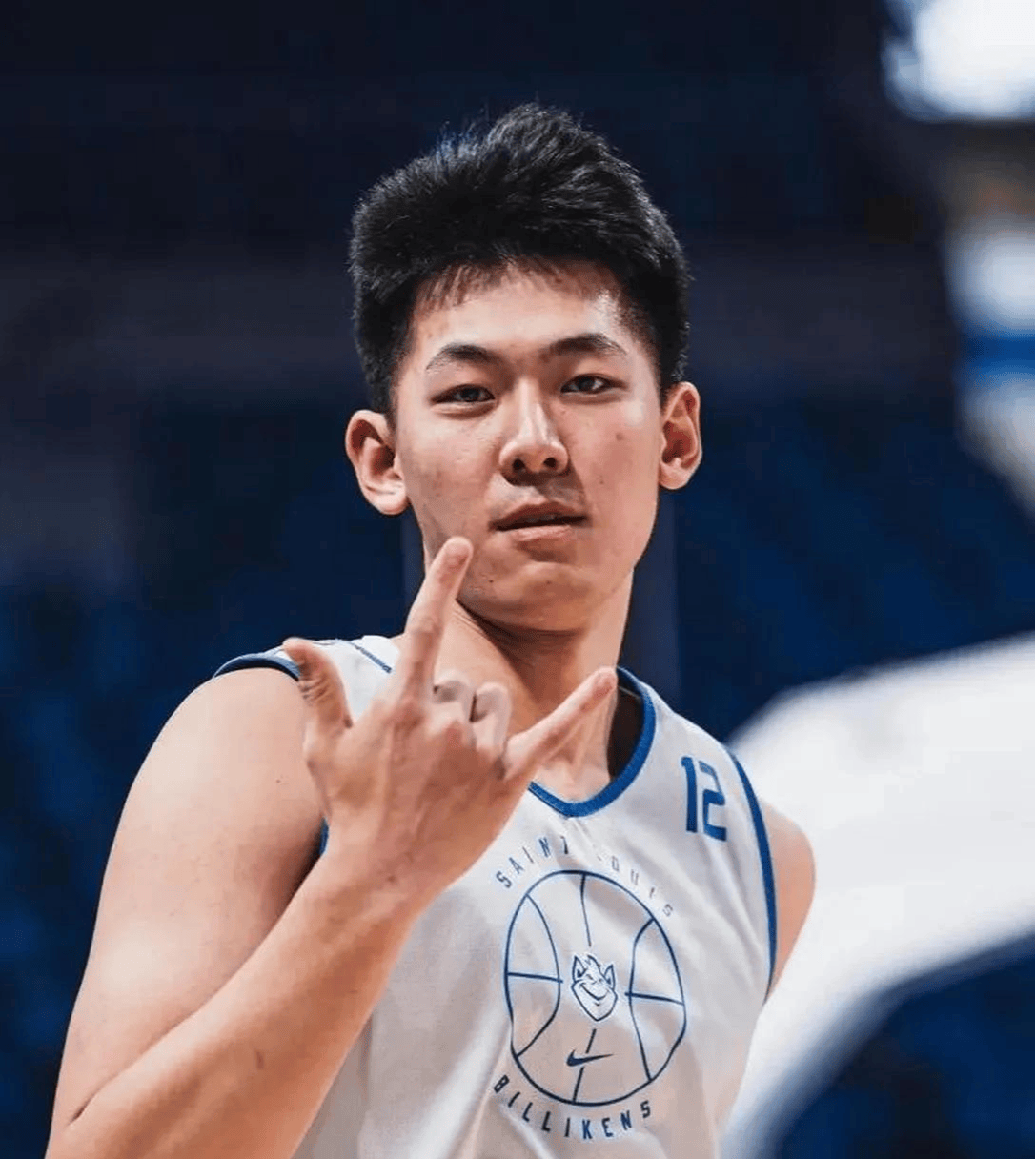 九游app下载-国内球员在国际赛场上打出了自己的风格和实力的简单介绍