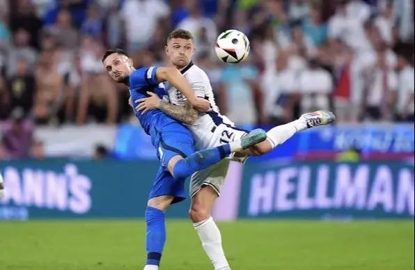 九游娱乐入口-斯洛文尼亚队成功晋级欧洲杯四分之一决赛的简单介绍