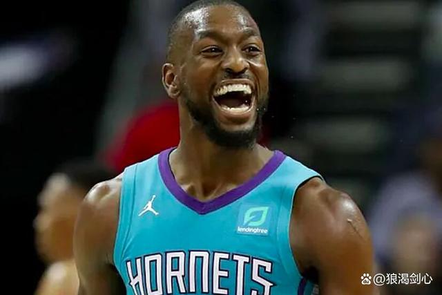 九游娱乐官方网站-包含黄蜂逆转国王，延续胜利势头的词条