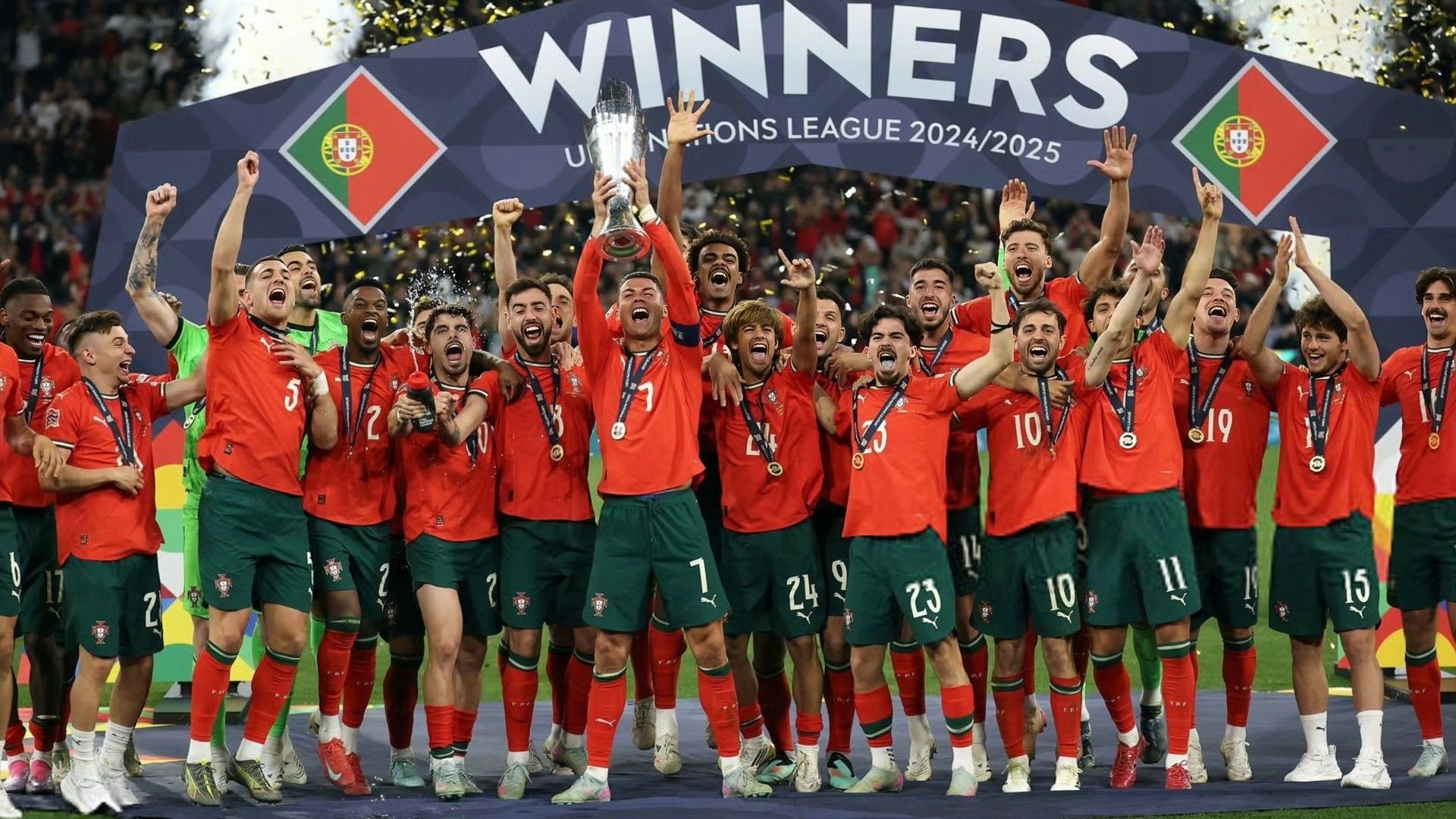 九游娱乐官方网站-匈牙利挑战葡萄牙，实力对比火爆开打的简单介绍