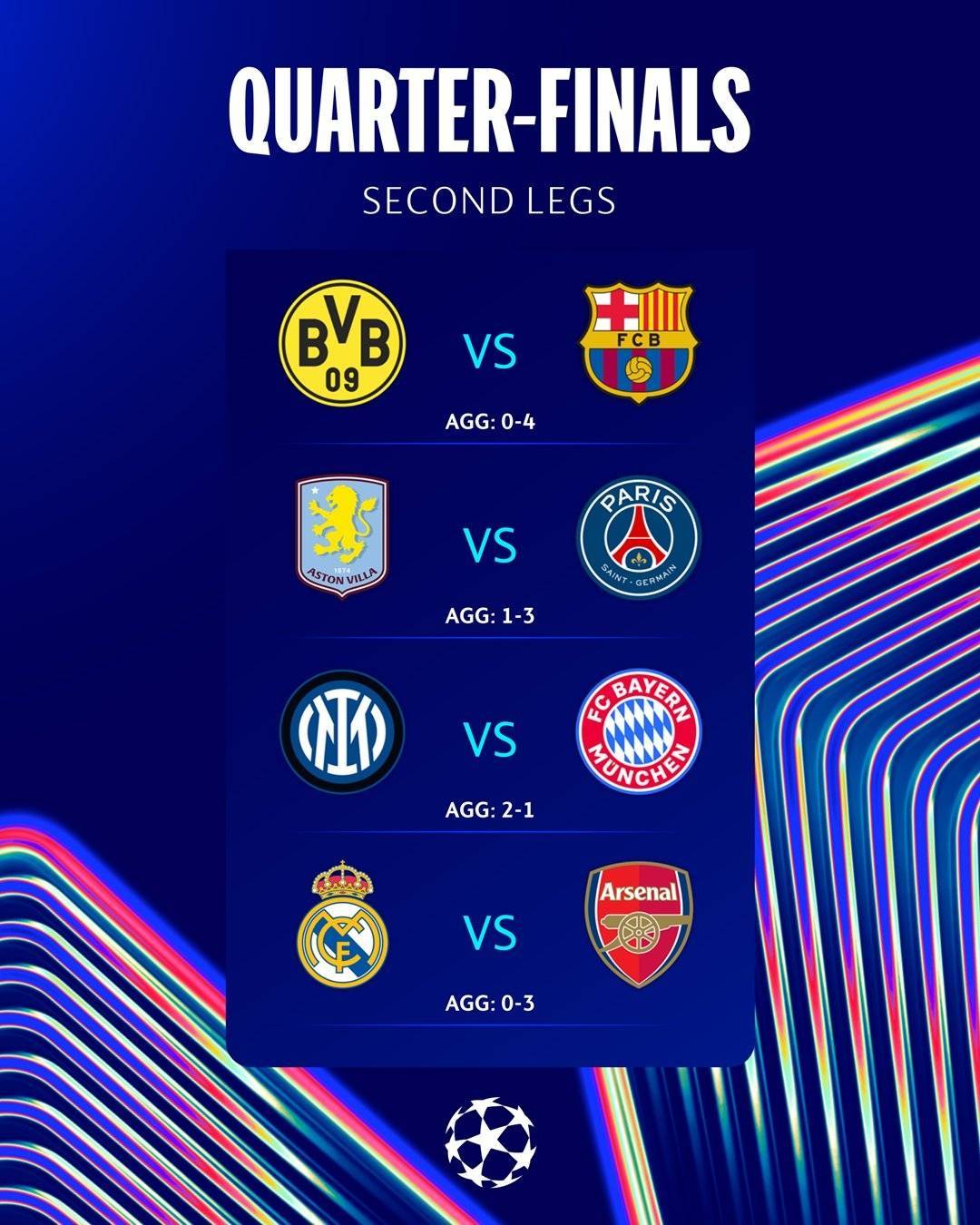 九游体育官方入口-阿斯顿维拉主场大胜切尔西，英超保级希望重燃的简单介绍