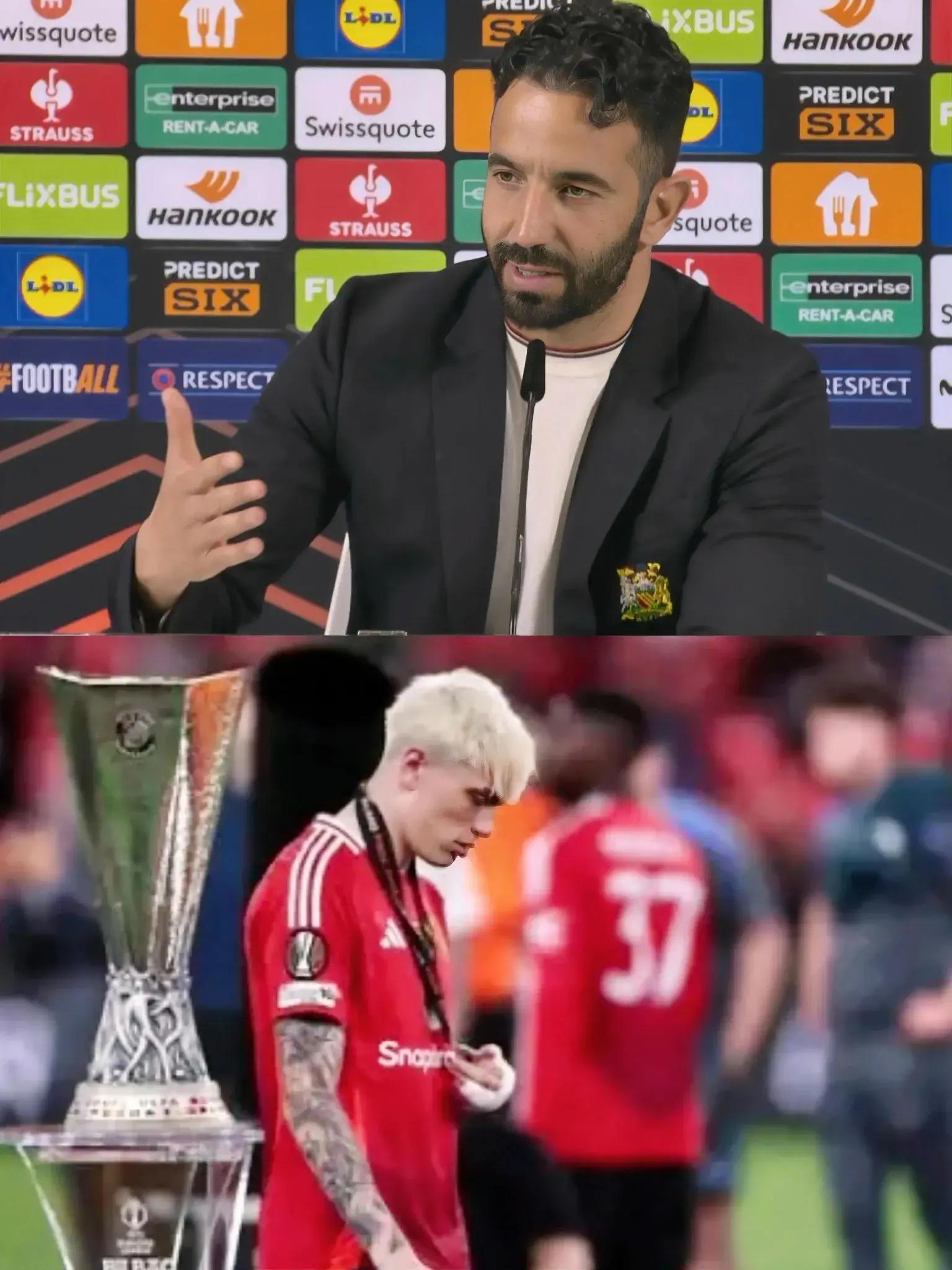 九游官网-包含罗马主教练斥责球队表现不佳呼吁团结的词条