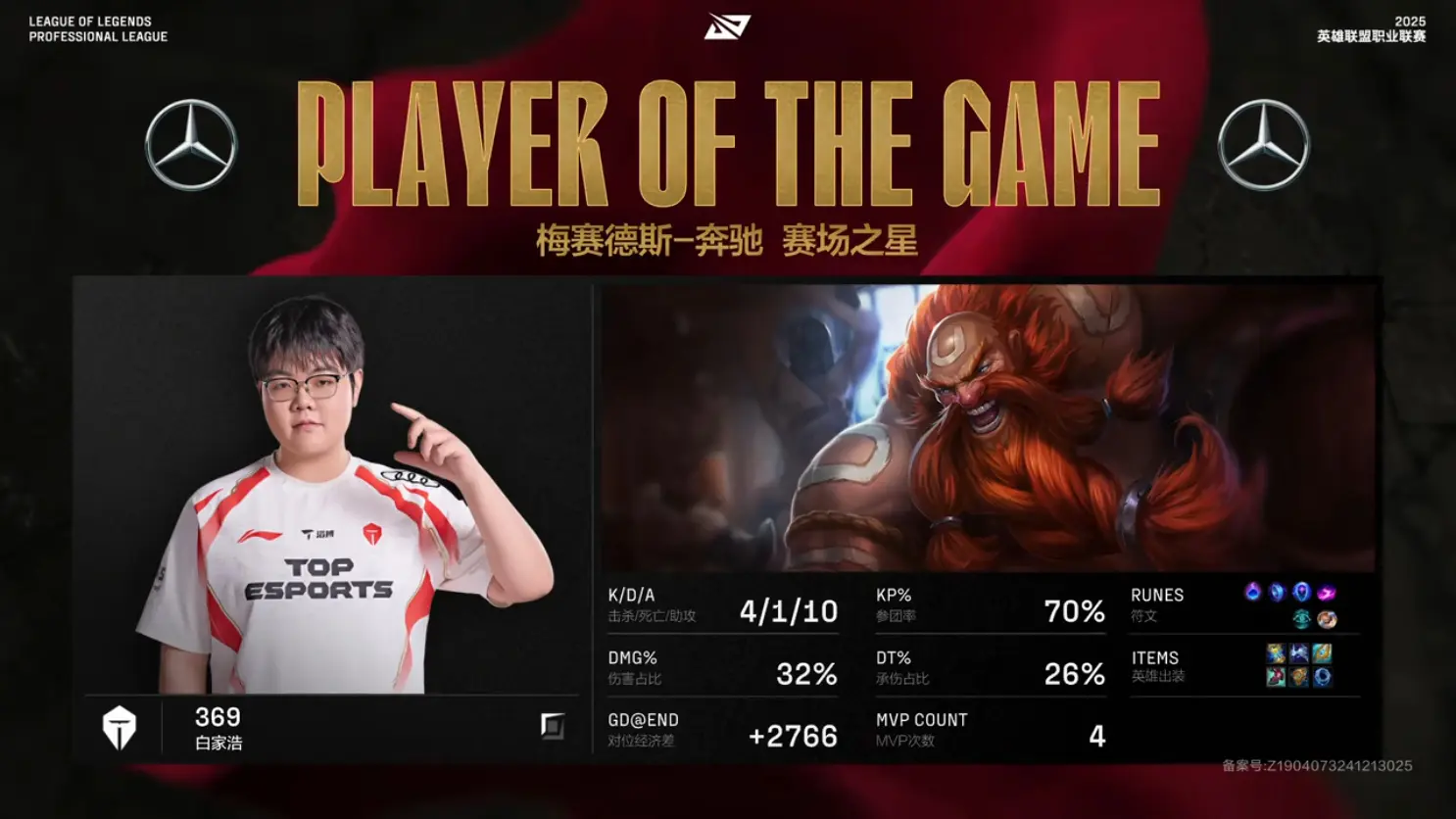 九游娱乐app下载-JDG横扫100T，Kanavi操刀奇招英雄翻盘八强赛3:1（巴黎）