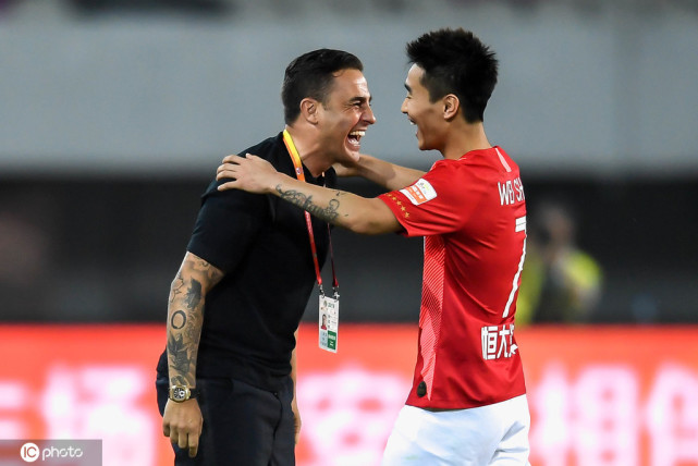 九游娱乐app下载-海南队在主场失利，球员们需要反省