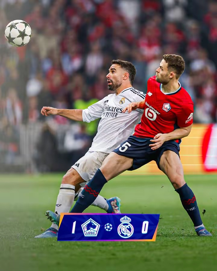 九游VIP-利物浦客场吃败,布鲁内尔称霸