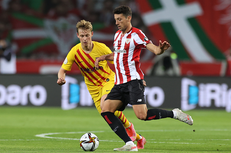 九游娱乐首页-塞维利亚战胜对手，积分榜逐步攀升