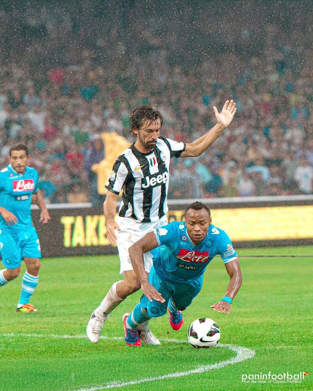 九游游戏-关于尤文图斯艰难取胜，努力争取胜利的信息