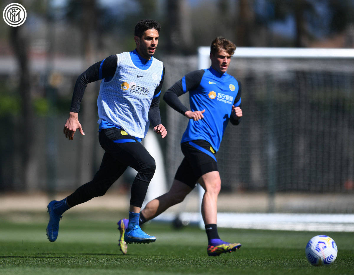 九游娱乐网站-关于卡利亚里主场告捷，实力有所提升的信息