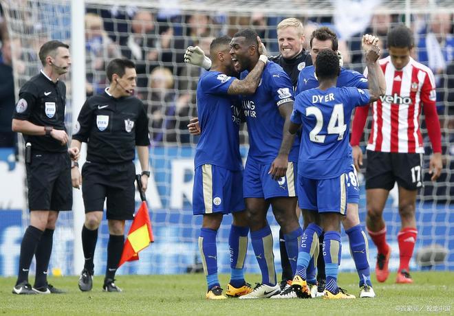 九游游戏-南安普顿主场胜出，球队反弹势头显著的简单介绍