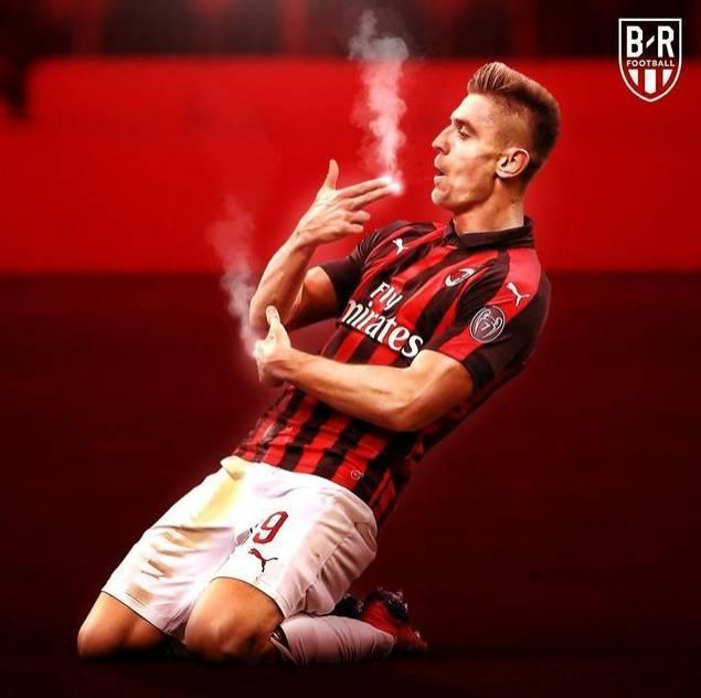 九游娱乐网页-柏林赫塔客场大胜，斩获三分