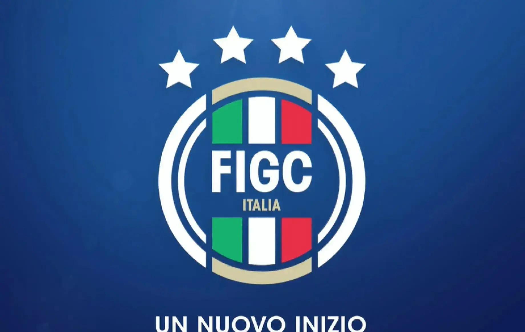 九游娱乐网站-意大利队对阵挪威队，力争晋级取胜