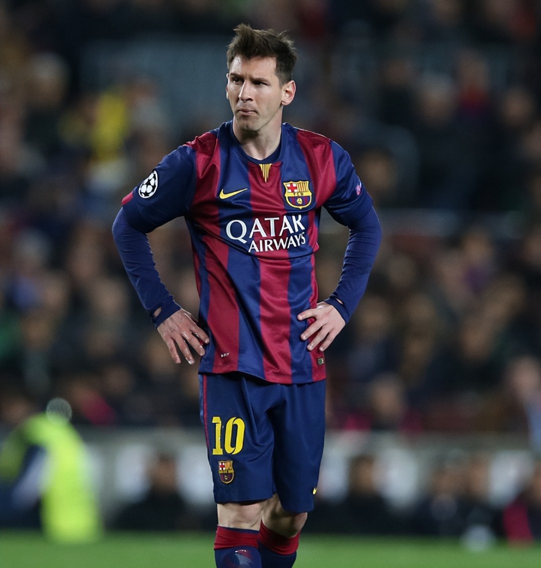 九游娱乐入口-梅西在欧洲预选赛中的表现受到全球瞩目！