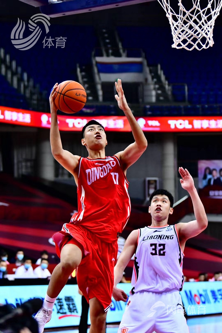 九游体育APP下载-关于海南男篮换帅改写氛围，争取突破的信息