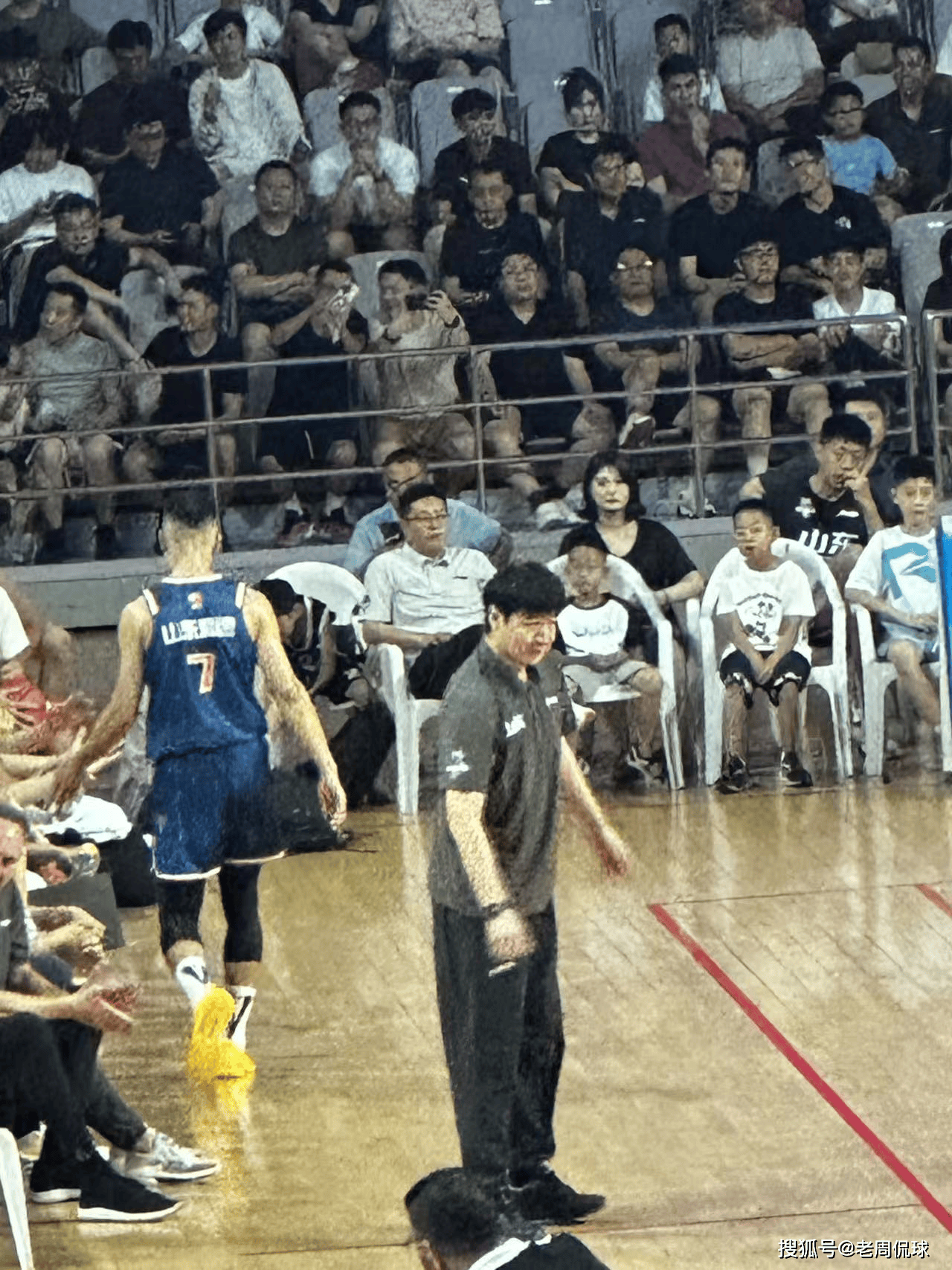 九游娱乐官方-包含低开高走，球队实现逆袭晋级下一轮的词条