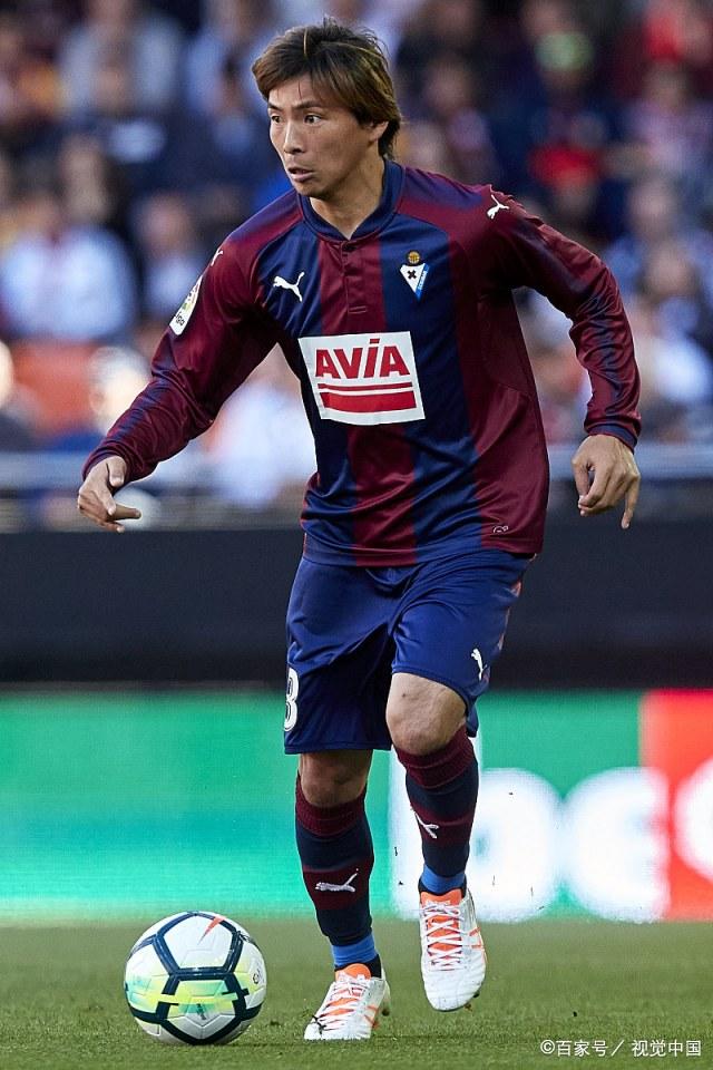 九游娱乐app下载-包含瓦伦西亚取得挑战胜，埃瓦尔无处安放的词条