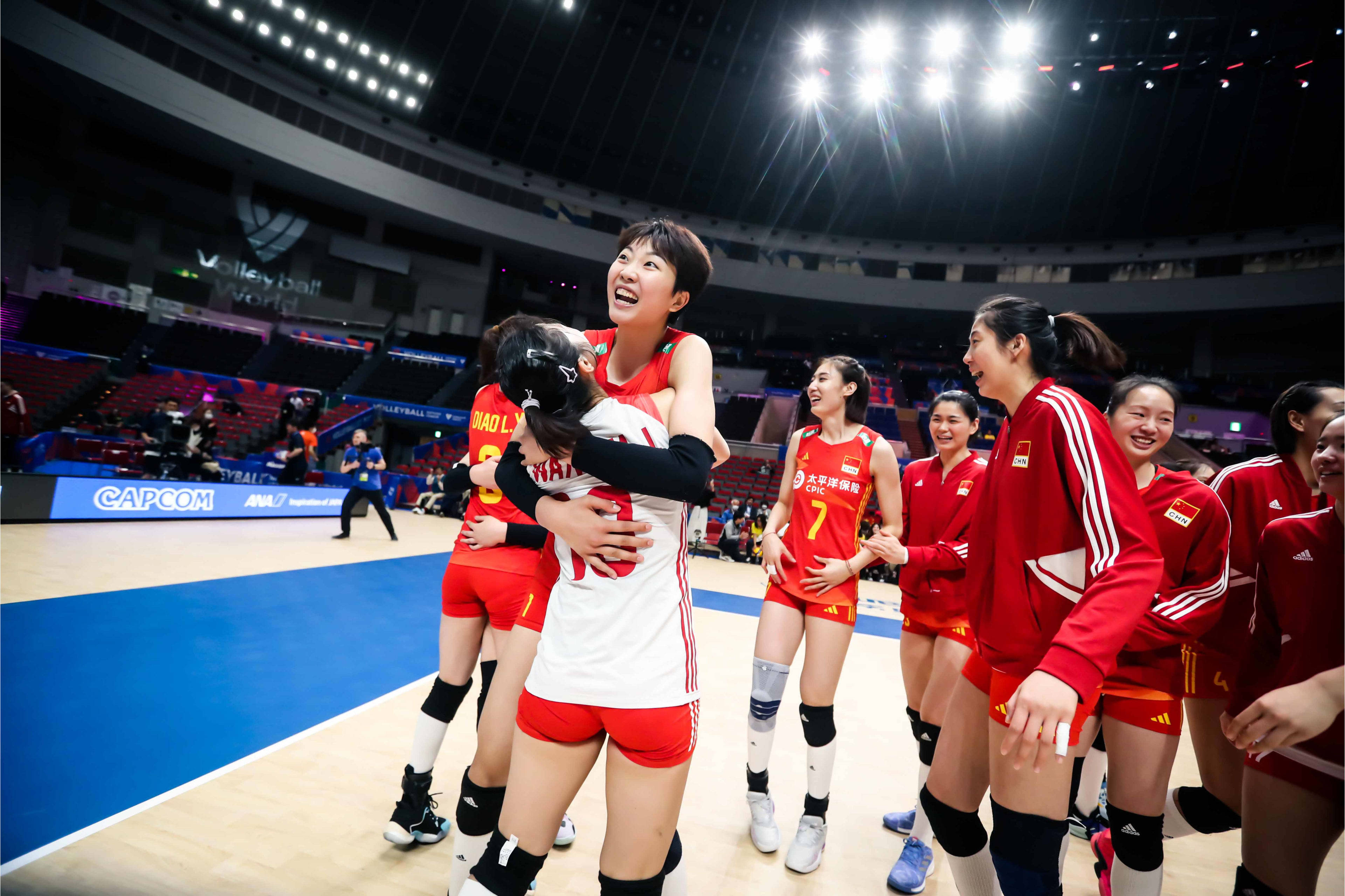 九游娱乐入口-韩国鏖战中国，格拉利什打破历史纪录