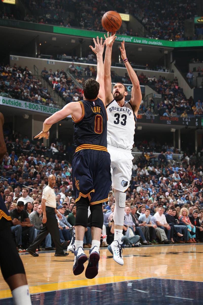 九游娱乐入口-重燃战火！骑士再胜灰熊的简单介绍