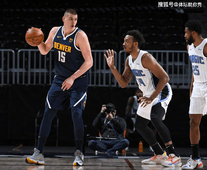 九游体育官方入口-火箭逆转掘金，诺阿砍下25分的简单介绍