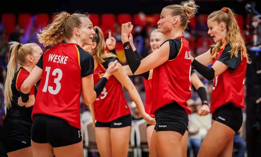 九游体育平台-包含比利时乒乓球队横扫英国乒乓球队，水谷隼制霸全场的词条