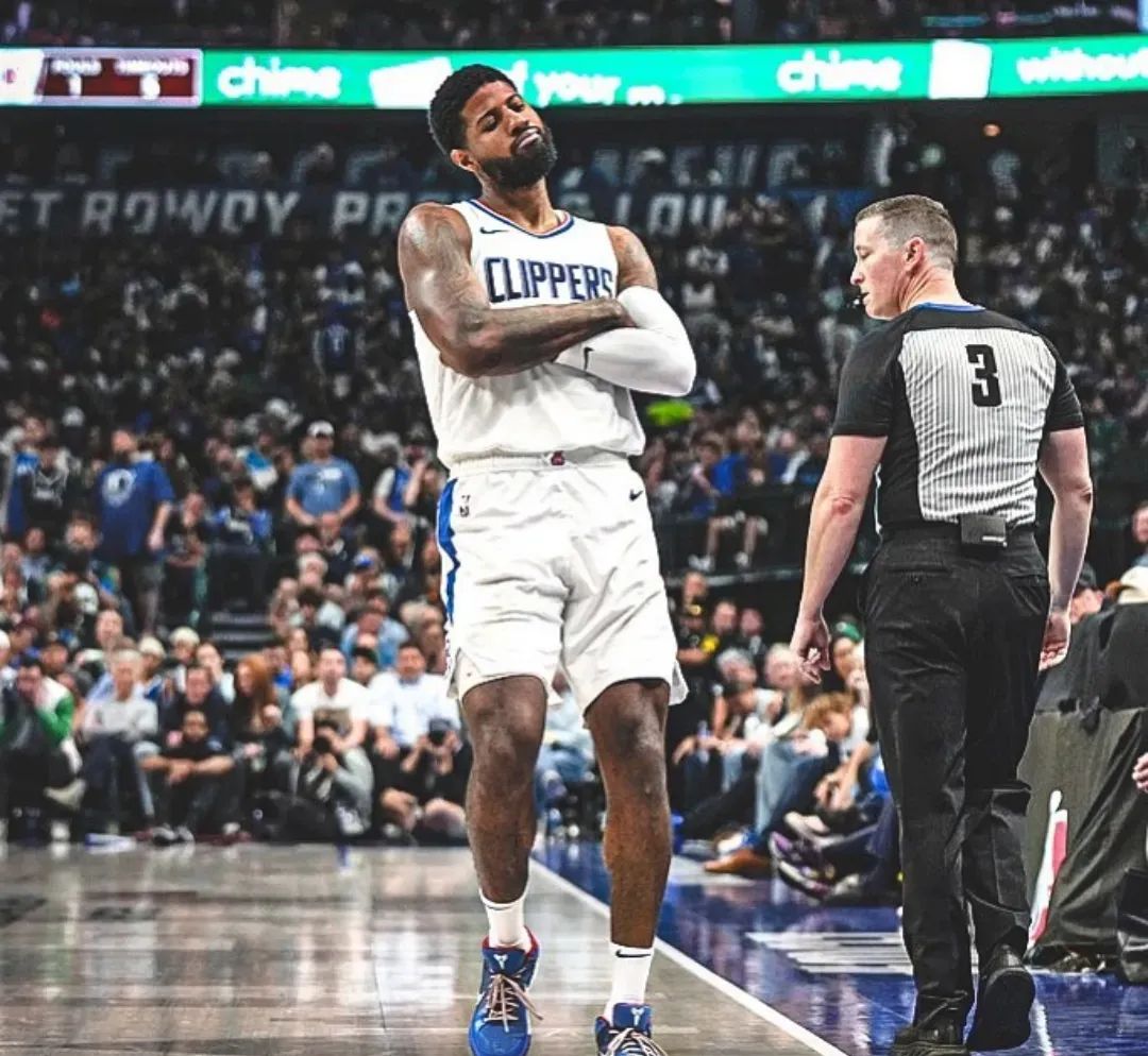 九游娱乐app下载-快船主场击败雷霆，乔治28分表现抢镜的简单介绍