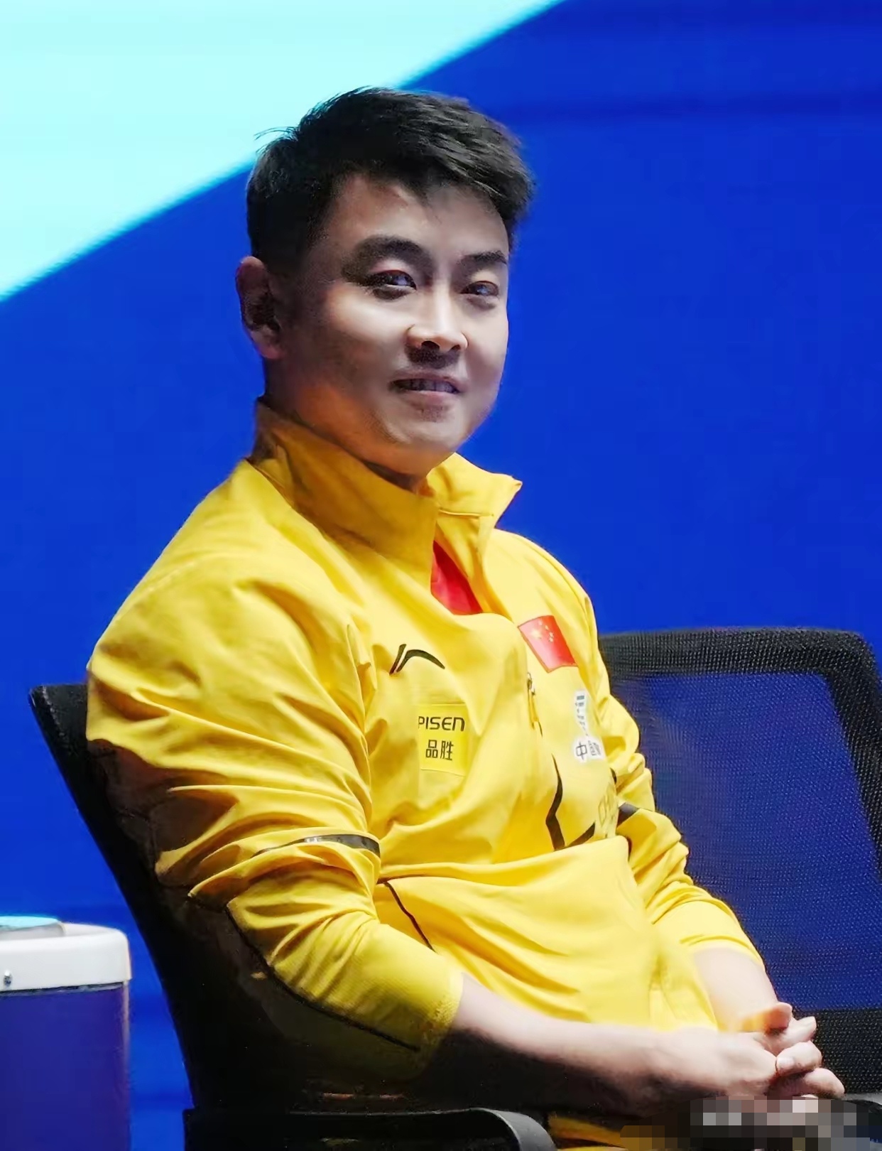 九游中国-比利时乒乓球队逆转日本乒乓球队,王皓惊艳世界的简单介绍