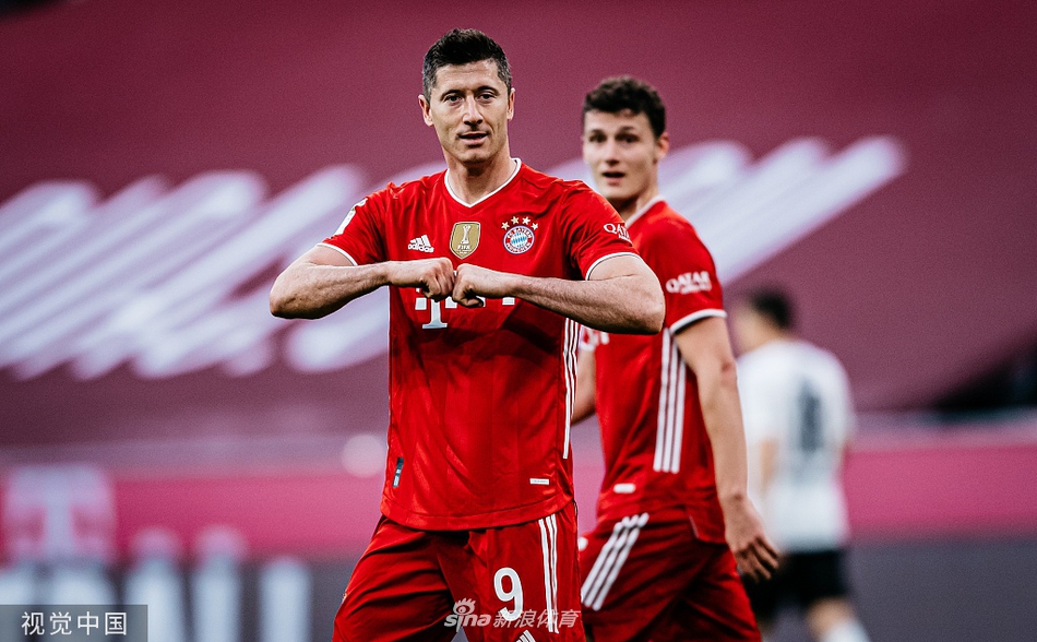 九游体育平台-智利绝地反击拜仁，卡塞米罗完成帽子戏法的简单介绍