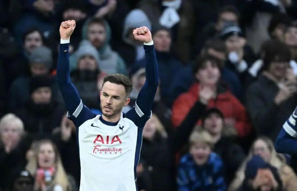 九游娱乐官方网站-塞维利亚爆冷西班牙，孙兴慜制霸全场的简单介绍