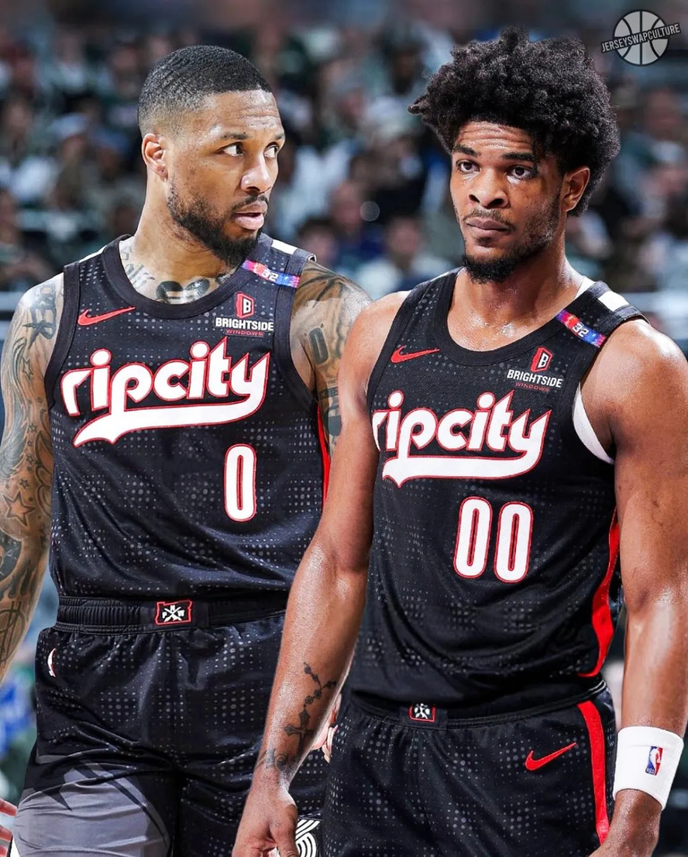 九游体育直播-开拓者惨遭火箭绝杀，利拉德虽砍高分但依旧败北的简单介绍