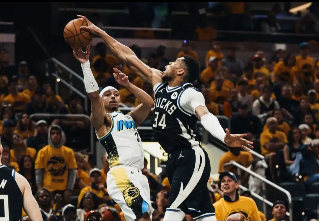 九游app下载-关于季后赛激烈对决!字母哥对决凯尔特斯的信息