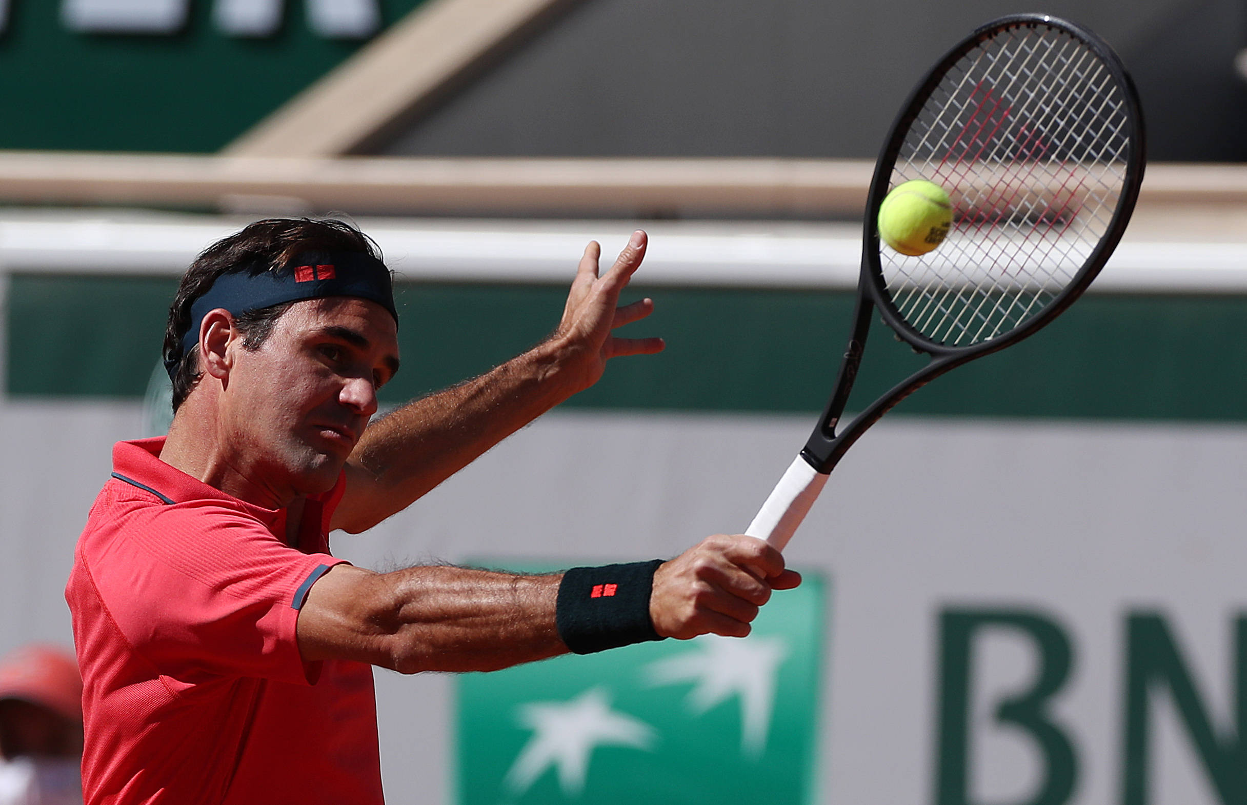 九游中国-包含英国网球队血洗法国网球队，费德勒完成帽子戏法的词条