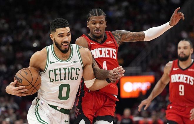 九游VIP-绿军客场击败奇才,终结败仗