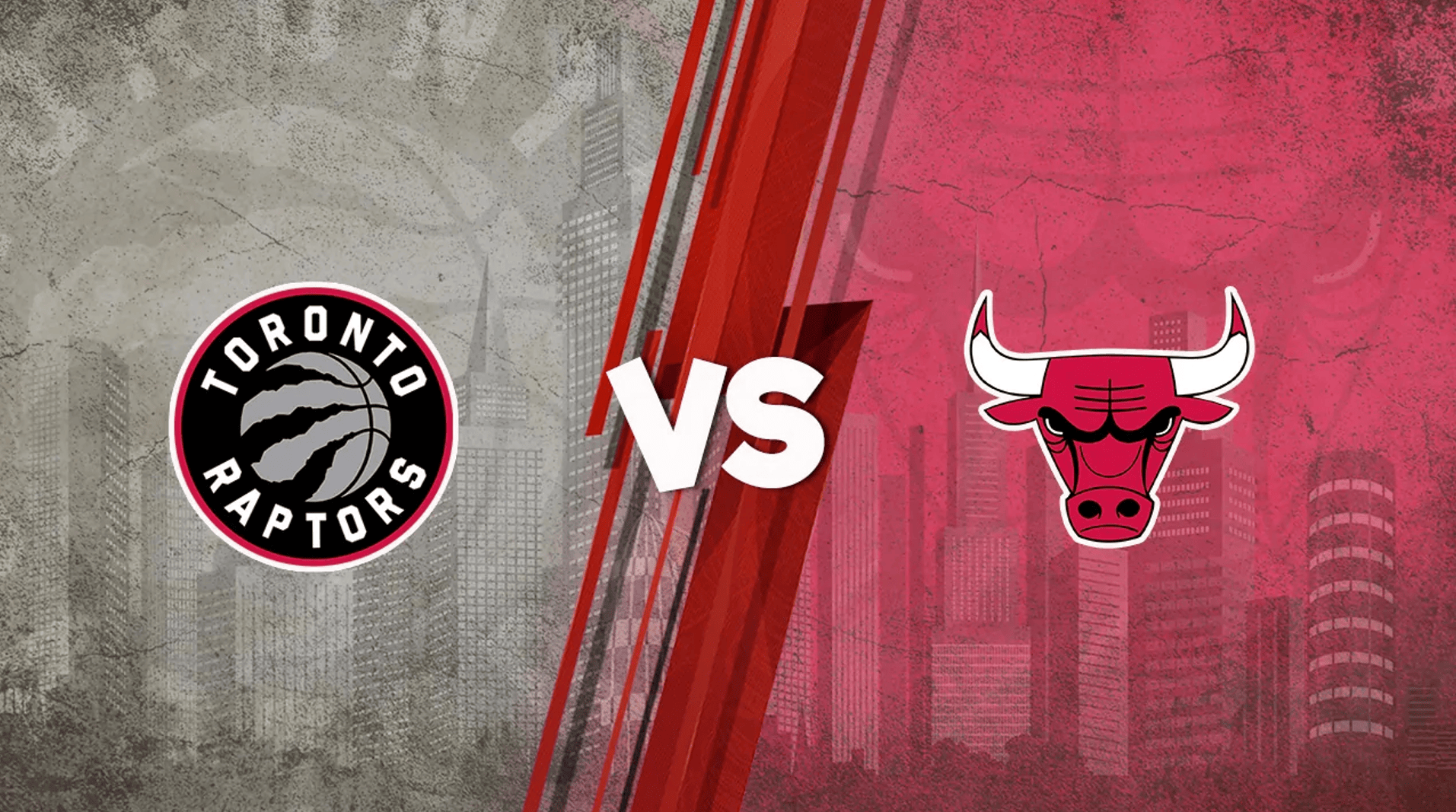 九游体育APP下载-包含猛龙击败公牛，范弗利特表现抢眼的词条