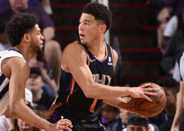 九游VIP-震惊！太阳不敌猛龙，惨遭逆转的简单介绍